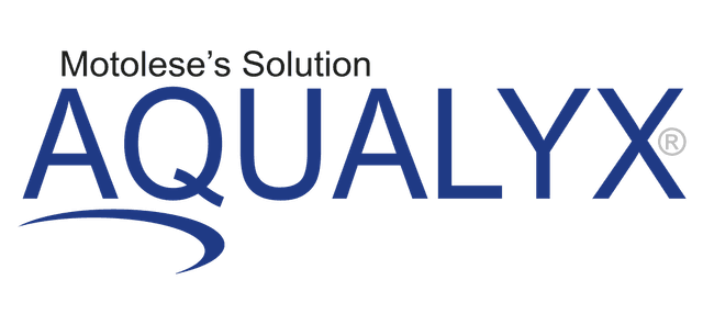 Marca Comercializada