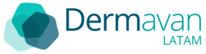 Dermavan